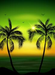  Falmatrica Palmieri7, 150 x 205 cm