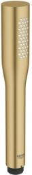 GROHE Euphoria duș de mână Brushed Cool Sunrise 27400GN0 (27400GN0)