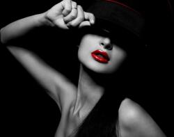  Blueback MAT Portrait50 Tapéta, 250 x 200 cm