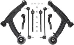  Első Lengőkar Készlet Fiat Panda (169_)