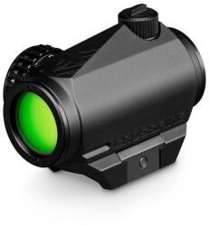 Vortex Dispozitiv de ochire Vortex Crossfire CF-GD2 cu punct verde (CF-GD2)