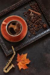  Öntapadós tapéta Összetétel43, 200 x 150 cm