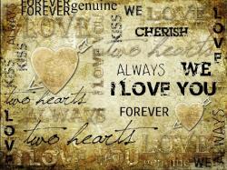  Öntapadós tapéta Absztrakt háttér, 300 x 250 cm