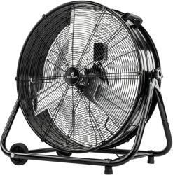 Velano ipari ventilátor, 300W, Ø61cm, VELWEPR0007