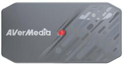 AVerMedia CamStream 4K (61BU113G20AX)