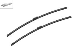Bosch 339701400V
