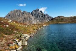  Plaja18 öntapadós tapéta, 300 x 200 cm