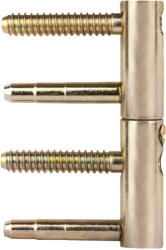 Evotools Balama Cilindrica 4 Tije (675784)