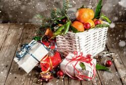  Összetétel 20 matricás tapéta, 200 x 150 cm