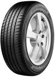 Firestone Anvelopa 215/50R17 95W ROADHAWK XL DOT2022 (E-4.5) - pcone