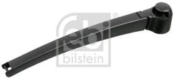 febi bilstein 177547