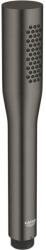 GROHE Euphoria duș de mână Brushed Hard Graphite 27400AL0 (27400AL0)