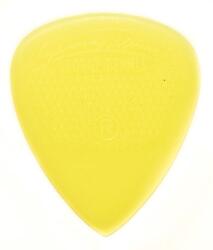 George Dennis Sharp 0, 88mm Pengető (GD-SHARP-088)