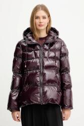 Pinko geacă petrecută pentru femei 9BYA-KUD06W_93X (101597.A2P7)