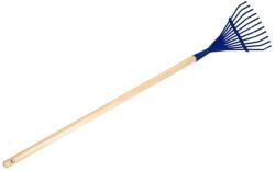 štůsek Dvb Grebla cu mâner din lemn 97cm (WKW571005)