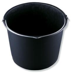 Color Expert Galeata Zidar 20 l, Color Expert (PAC-01015)