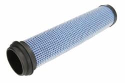 Donaldson Filtru Aer P777524, Lungime 326 mm, Diam. Ext. 69, 1 mm, Diam. Int. 57, 1 mm, Donaldson (P777524)