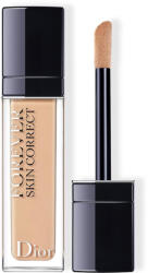 Dior Forever Skin Correct Highly concealer 11 ml Femei