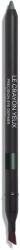 CHANEL Crayon Yeux Eyeliner Femei