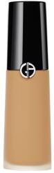 Armani Luminous Silk Concealer 12 ml Femei - vince - 236,99 RON