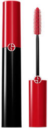 Armani Eccentrico Mascara 10 ml Femei