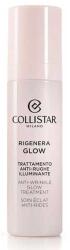 Collistar Rigenera Glow Anti-Wrinkle Glow Treatment Femei 50ml