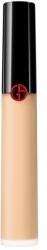 Armani Power Fabric Concealer 6 ml Femei - vince - 243,99 RON