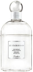 Guerlain Les Delices de Bain Gel de dus Femei 200ml