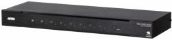 ATEN VS0801HB-AT-G videojel kapcsoló HDMI (VS0801HB-AT-G)