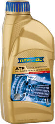 RAVENOL Atf /mazda/ Fz 1l