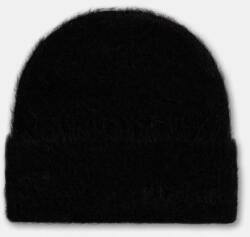 Answear. LAB caciula de casmir B9YA-CDD006_99X (WZ24-CAD00M.cms)