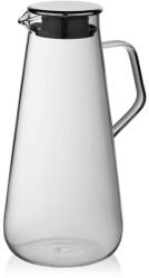 kela 1.5 л стъклена кана KELA от серия Fontana