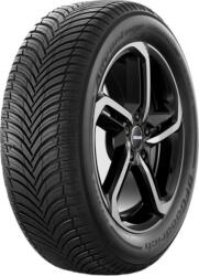 BFGoodrich Advantage All-Season ( 235/35 R19 87Y EV Suitable ) (3528708696617) - tirendo