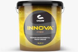 Cyclon Vaselina biodegradabila Cyclon Innova Cybio - 15 KG
