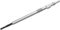 Bosch Bujie incandescenta BOSCH 0250603008