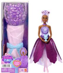 Mattel Barbie Reveal: Virágvarázs meglepetés baba - Százszorszép - Mattel (JMF58)