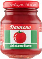Dawtona Sűrített Paradicsom üveges 80 g