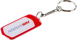 Hikvision DS-K7M102-M - 13.56 MHz Mifare közelségi technológiával rendelkező akasztó - Hikvision (EC-30188)