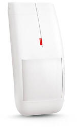 SATEL IVORY - Fejlett mozgásérzékelő tüköroptikával - SATEL (EC-07308)