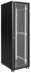 Pulsar RS4268 - 19" állványos rack szekrény 42U/600x800 - Pulsar (EC-23252)