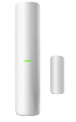 Hikvision DS-PDMC-EG2-WE - TRI-X nyitásérzékelő, AX PRO - Hikvision (EC-26266)