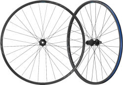 Shimano WH-RS171-700C kerék szett 2026 (WH-RS171)