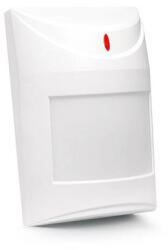 SATEL GRAPHITE - Digitális passzív infravörös érzékelő - SATEL (EC-06482)