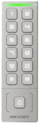 Hikvision DS-K1T809MWX - Autonóm kódoló zár, Mifare, WiFi - Hikvision (EC-34949)