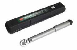 Rockforce Nyomatékkulcs 40-210 Nm, 1/2 (F45180)