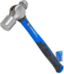 Forsage 1000g-os lemezkalapács - 1000g-os lemezütő kalapács (F58476)