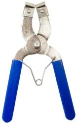 FORSAGE A termék neve magyarul: "Piestgyűrű fogó 1, 2-6, 3 mm" maradhat, mivel ez egy specifikus eszköz neve. Azonban, ha szeretnél SEO-barátabb megfogalmazást, használhatod a következőt: "1, 2-6, 3 mm Piestg