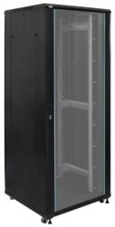 Pulsar RS4288 - Álló Rack Szekrény 19" 42U/800x800 - Pulsar (EC-25358)