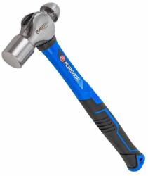 Forsage Fémlemez formázó kalapács 900g ütőfelülettel horpadások kiütésére (F58474)