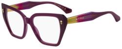 Etro ETRO0116 365 (ETRO0116 365)